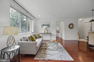 2710 Macomb St NW, Washington, DC 20008 - Photo 6