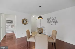 2710 Macomb St NW, Washington, DC 20008 - Photo 14