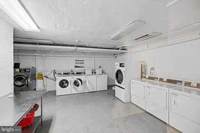 2710 Macomb Street NW #310, Washington, DC 20008 - Photo 36