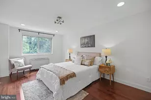 2710 Macomb St NW, Washington, DC 20008 - Photo 22