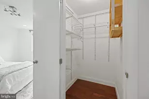 2710 Macomb St NW, Washington, DC 20008 - Photo 26