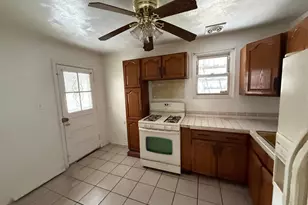 125 48th Pl NE, Washington, DC 20019 - Photo 4