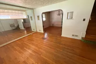 125 48th Pl NE, Washington, DC 20019 - Photo 2