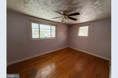 125 48th Place NE, Washington, DC 20019 - Photo 8