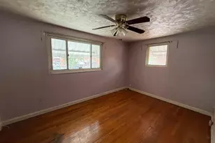 125 48th Pl NE, Washington, DC 20019 - Photo 8