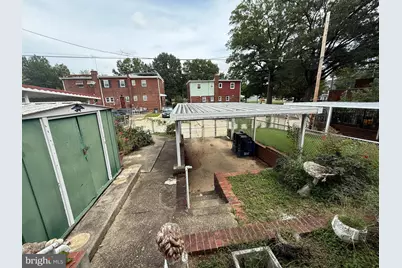 125 48th Place NE, Washington, DC 20019 - Photo 10