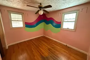 125 48th Pl NE, Washington, DC 20019 - Photo 6