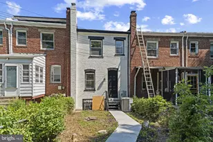1447 Bangor St SE, Washington, DC 20020 - Photo 18
