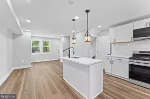 1447 Bangor St SE, Washington, DC 20020 - Photo 2