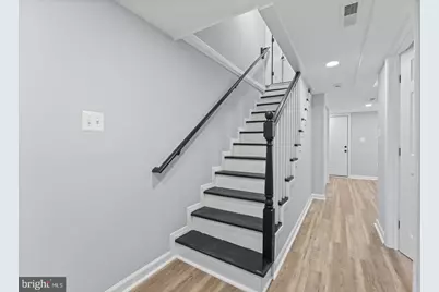 1447 Bangor Street SE, Washington, DC 20020 - Photo 12