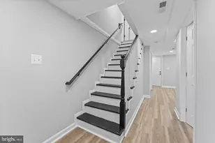 1447 Bangor St SE, Washington, DC 20020 - Photo 12