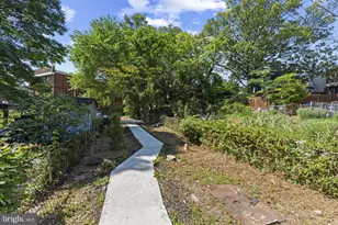 1447 Bangor St SE, Washington, DC 20020 - Photo 20