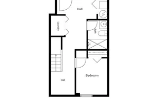 1447 Bangor St SE, Washington, DC 20020 - Photo 24