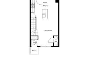 1447 Bangor St SE, Washington, DC 20020 - Photo 22