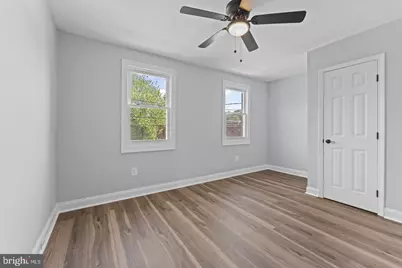 1447 Bangor Street SE, Washington, DC 20020 - Photo 10