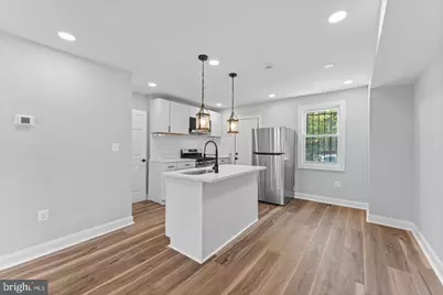 1447 Bangor Street SE, Washington, DC 20020 - Photo 6