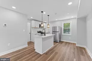 1447 Bangor St SE, Washington, DC 20020 - Photo 6