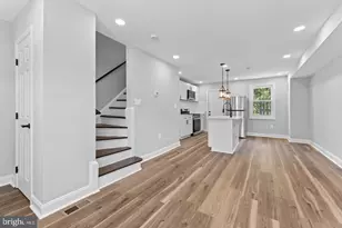 1447 Bangor St SE, Washington, DC 20020 - Photo 4