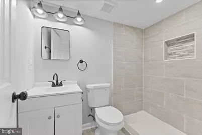 1447 Bangor Street SE, Washington, DC 20020 - Photo 14