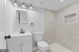 1447 Bangor St SE, Washington, DC 20020 - Photo 14