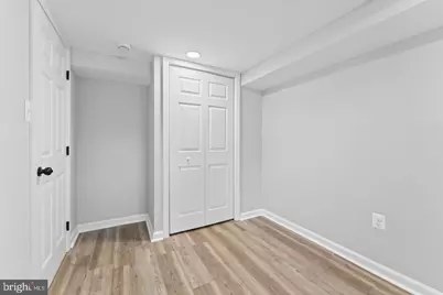 1447 Bangor Street SE, Washington, DC 20020 - Photo 16