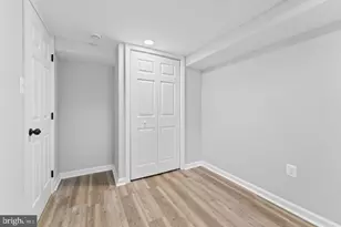 1447 Bangor St SE, Washington, DC 20020 - Photo 16