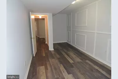 1331 Q Street NW #B, Washington, DC 20009 - Photo 6