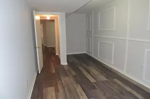 1331 Q St NW, Washington, DC 20009 - Photo 6