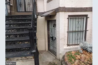 1331 Q Street NW #B, Washington, DC 20009 - Photo 2