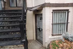 1331 Q St NW, Washington, DC 20009 - Photo 2