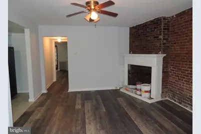 1331 Q Street NW #B, Washington, DC 20009 - Photo 4