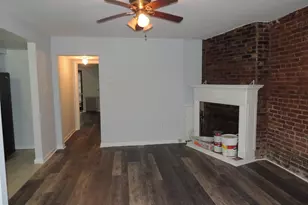 1331 Q St NW, Washington, DC 20009 - Photo 4