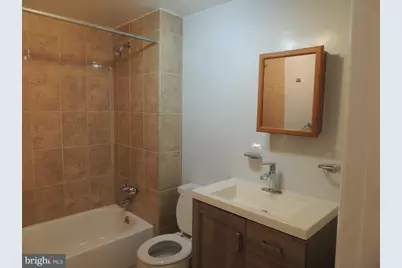 1331 Q Street NW #B, Washington, DC 20009 - Photo 10
