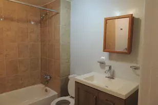1331 Q St NW, Washington, DC 20009 - Photo 10