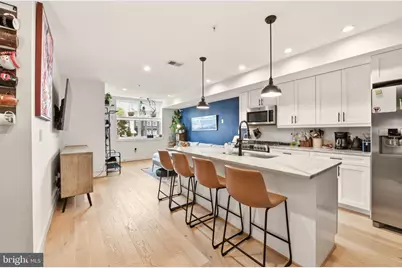 1631 Montello Avenue NE #A, Washington, DC 20002 - Photo 10