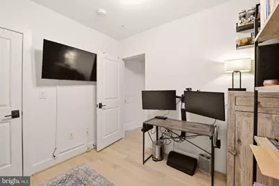 1631 Montello Avenue NE #A, Washington, DC 20002 - Photo 14