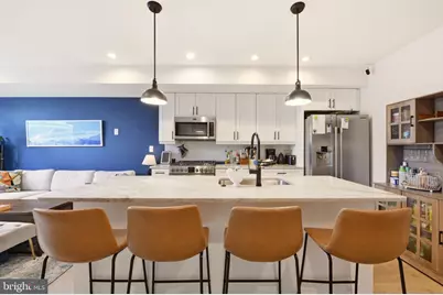 1631 Montello Avenue NE #A, Washington, DC 20002 - Photo 12