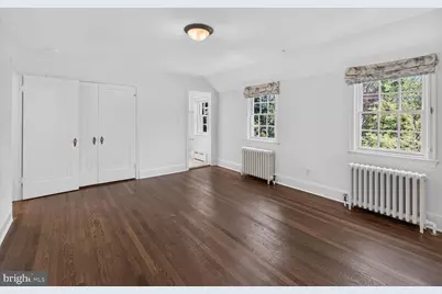 4929 Macarthur Boulevard NW, Washington, DC 20007 - Photo 14