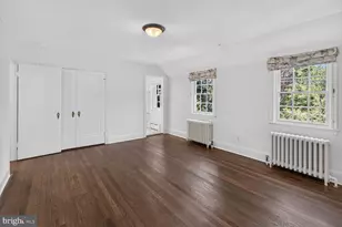 4929 MacArthur Blvd NW, Washington, DC 20007 - Photo 14