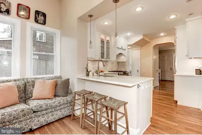 4929 Macarthur Boulevard NW, Washington, DC 20007 - Photo 8