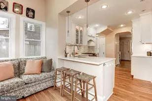 4929 MacArthur Blvd NW, Washington, DC 20007 - Photo 8