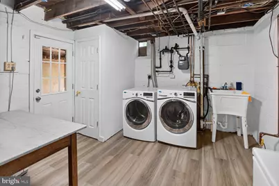 4929 Macarthur Boulevard NW, Washington, DC 20007 - Photo 22