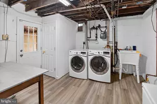 4929 MacArthur Blvd NW, Washington, DC 20007 - Photo 22
