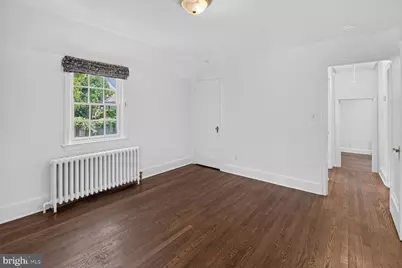 4929 Macarthur Boulevard NW, Washington, DC 20007 - Photo 18