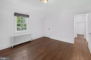 4929 MacArthur Blvd NW, Washington, DC 20007 - Photo 18