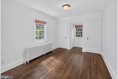 4929 Macarthur Boulevard NW, Washington, DC 20007 - Photo 20