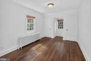 4929 MacArthur Blvd NW, Washington, DC 20007 - Photo 20
