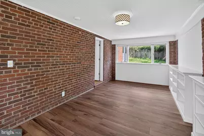 4929 Macarthur Boulevard NW, Washington, DC 20007 - Photo 12