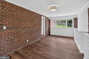 4929 MacArthur Blvd NW, Washington, DC 20007 - Photo 12