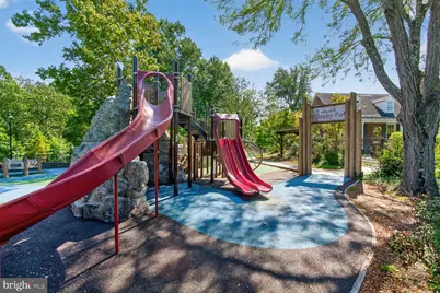 4929 Macarthur Boulevard NW, Washington, DC 20007 - Photo 34